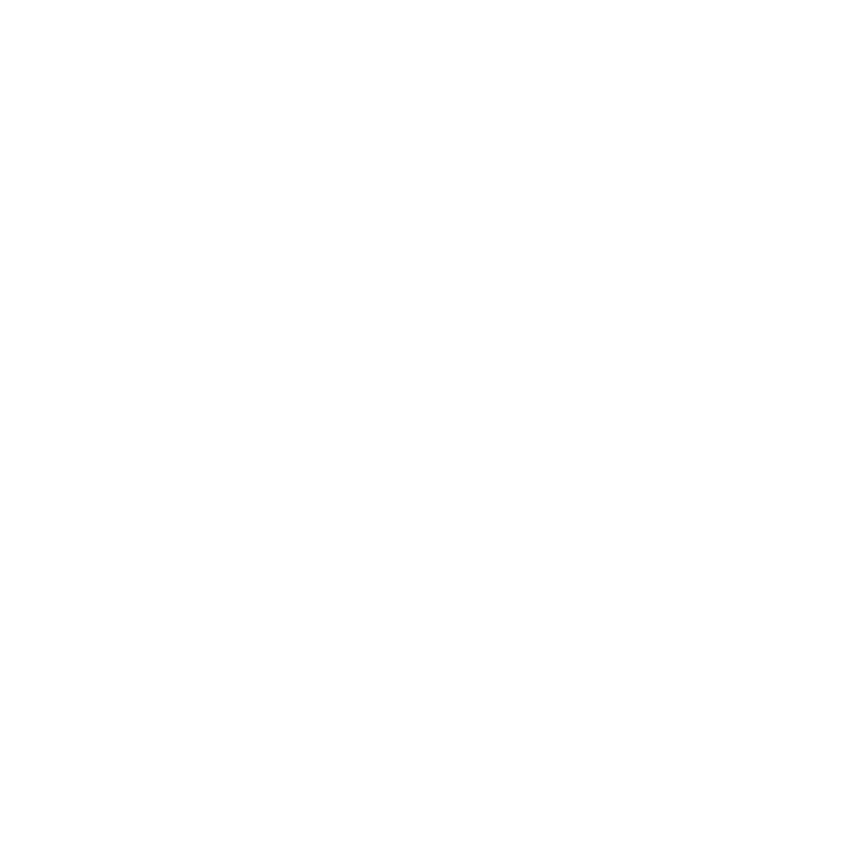 Firestarter Partner Logos_El Segundo
