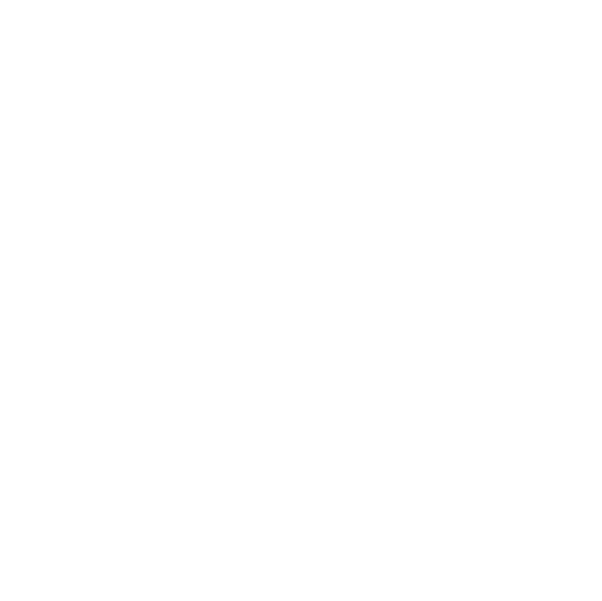 Firestarter Partner Logos_Osprey