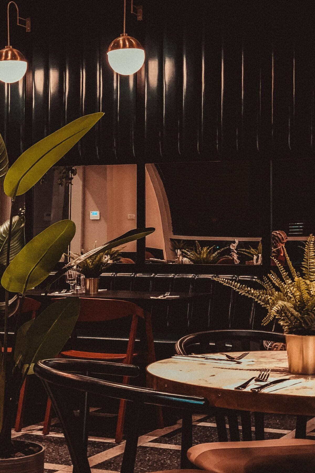 nwar-igbariah-tHbWtMFzZZs-unsplash