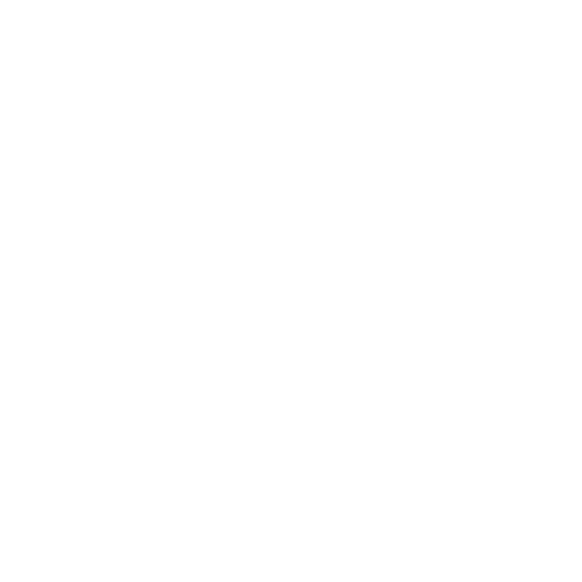 Firestarter Partner Logos_140 Legion
