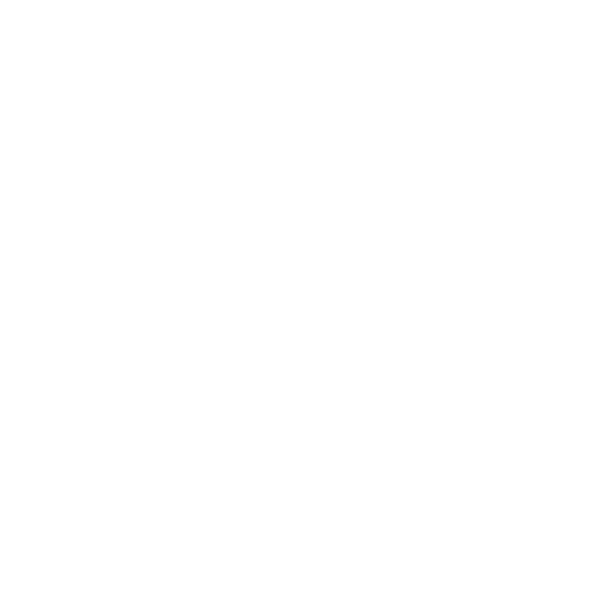 Firestarter Partner Logos_Harvest