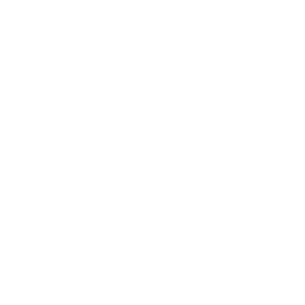 Firestarter Partner Logos_Les Dames d'Escoffier