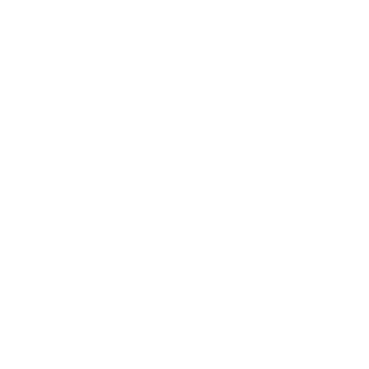 Firestarter Partner Logos_Osprey Nest