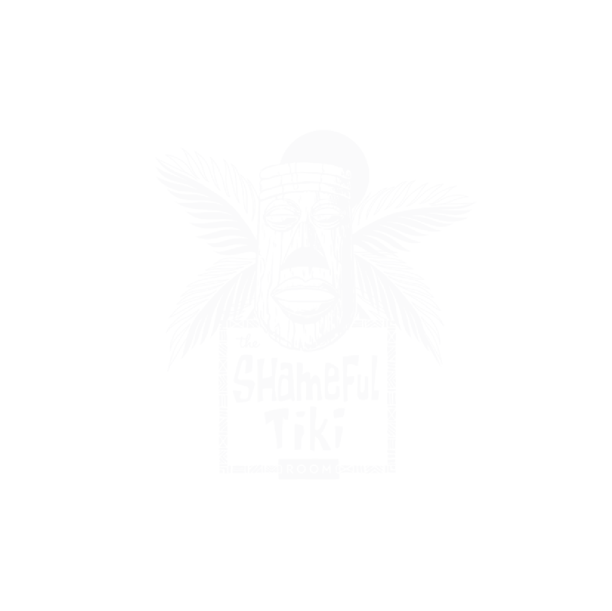 Firestarter Partner Logos_Shameful Tiki