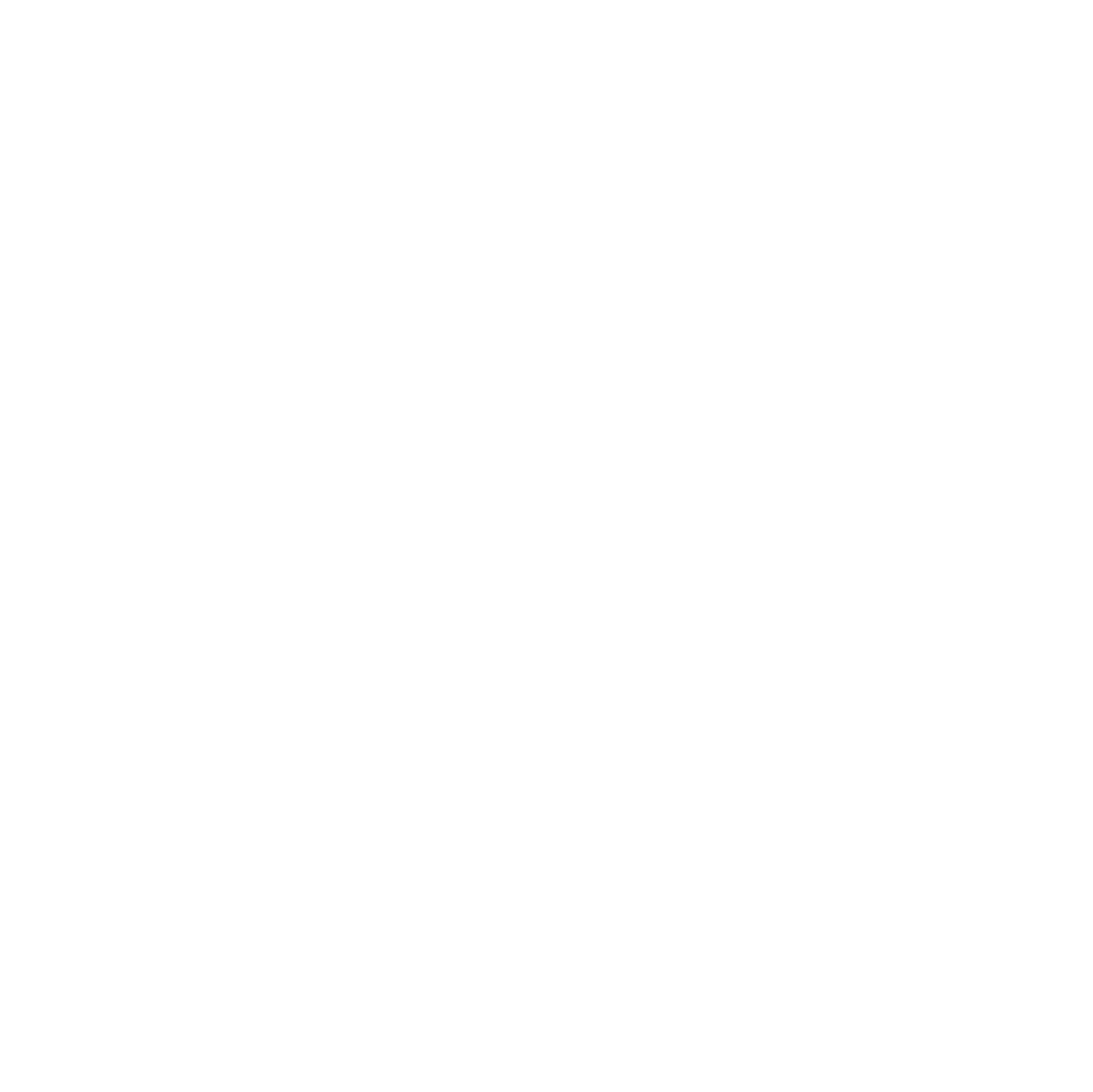 Firestarter Partner Logos_Tribe Called Zest