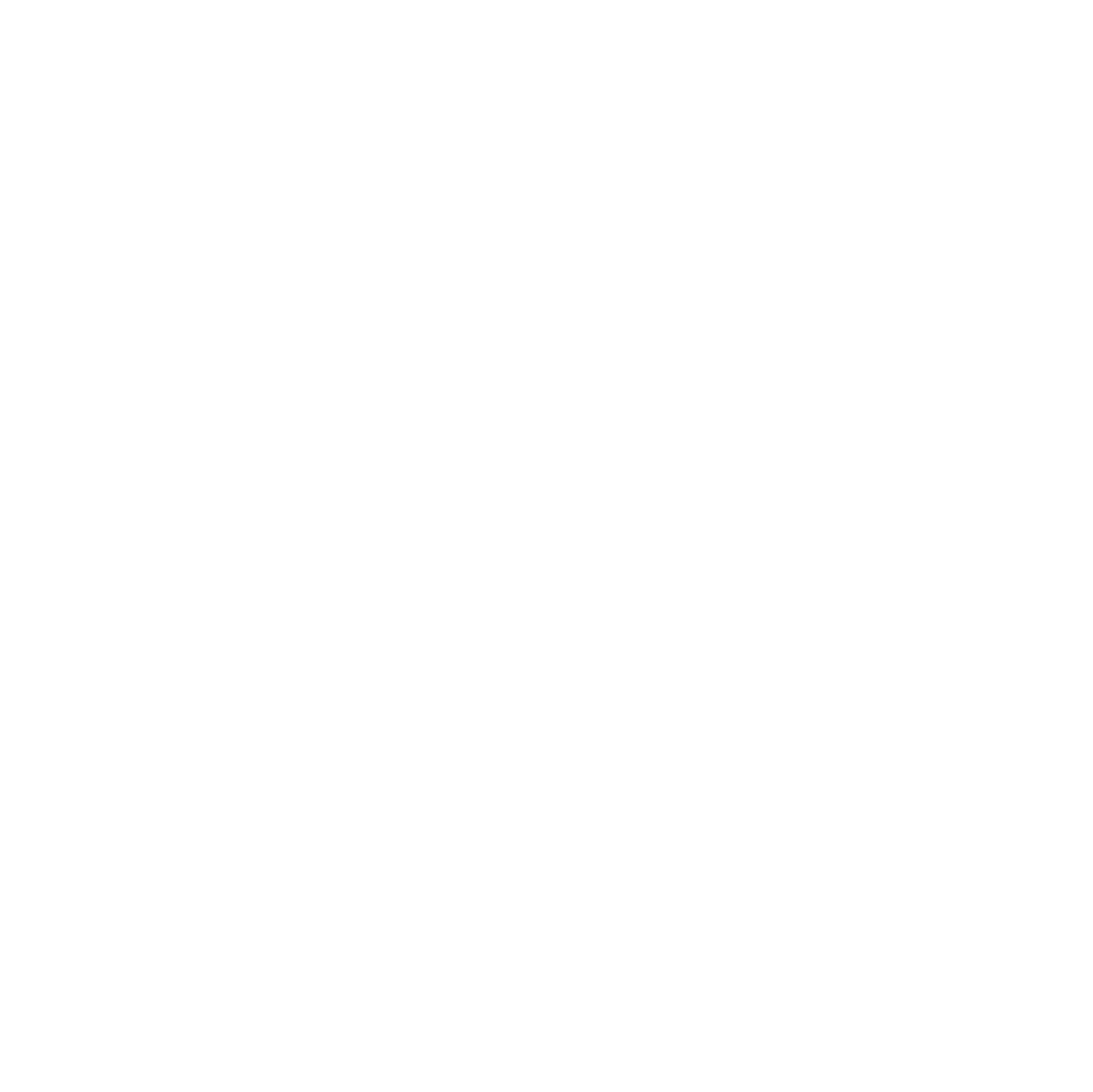 Firestarter Partner Logos_Tsain Ko