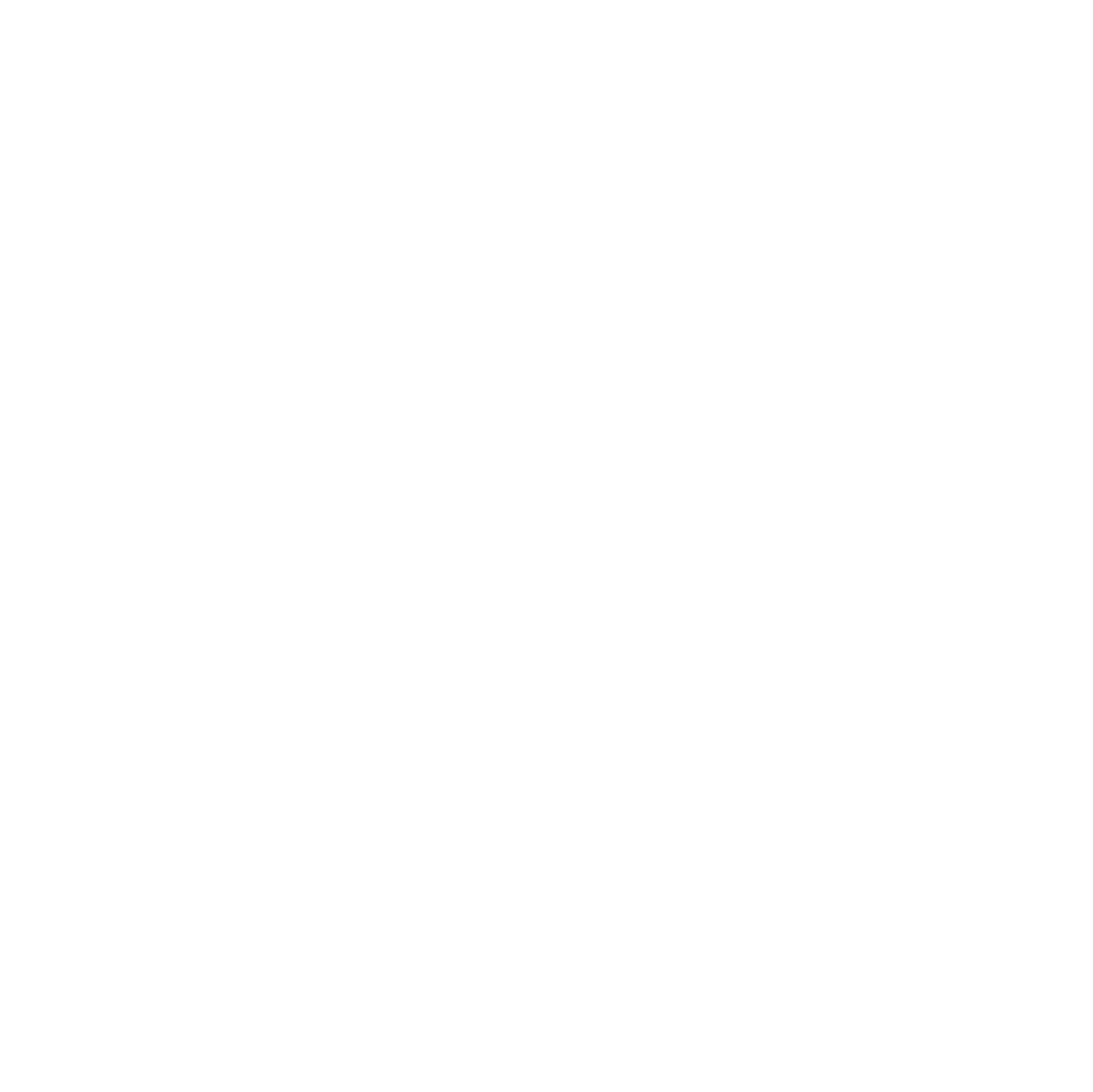 Firestarter Partner Logos_WORTH